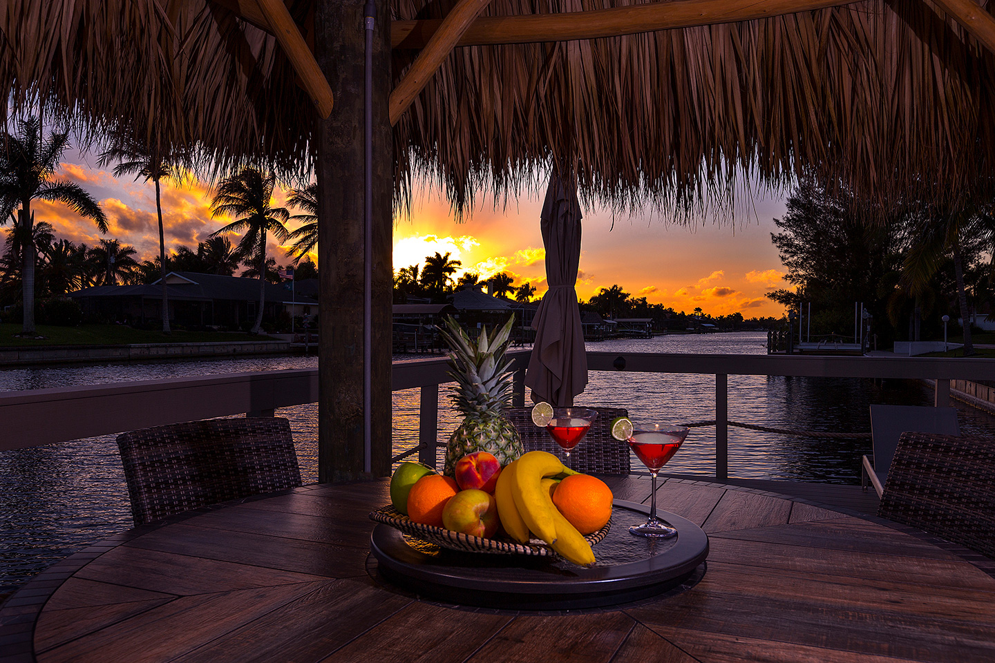 Unsplashed background img 2