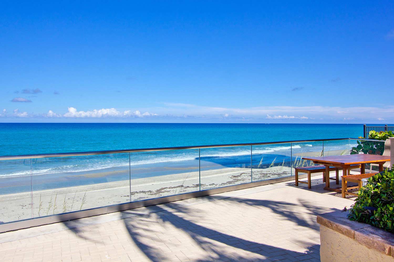 Unsplashed background img 1