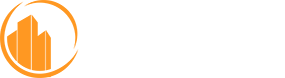 iSella Realty